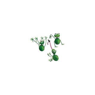 Regal Art & Gift Planter, 5.5"