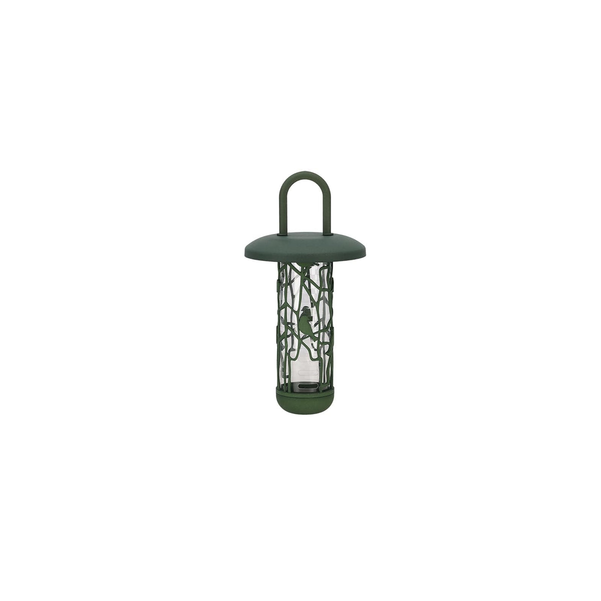 Esschert Design Wildlife Feeder