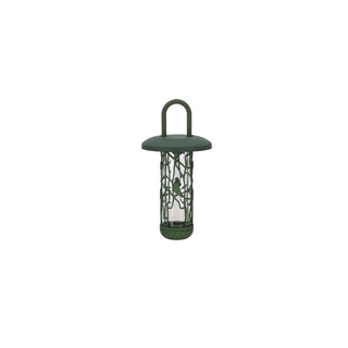 Esschert Design Wildlife Feeder