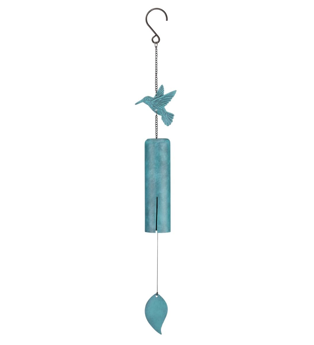 Regal Art & Gift Wind Chime, Multicolor