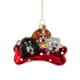 RAZ Imports Hanging Ornament