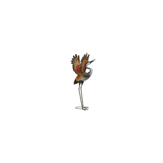 Regal Art & Gift Figurine