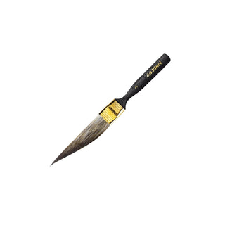 da Vinci Paint Brush