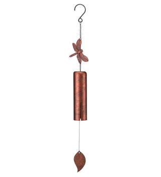Regal Art & Gift Wind Chime, Multicolor