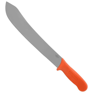 Zenport Kitchen Knife