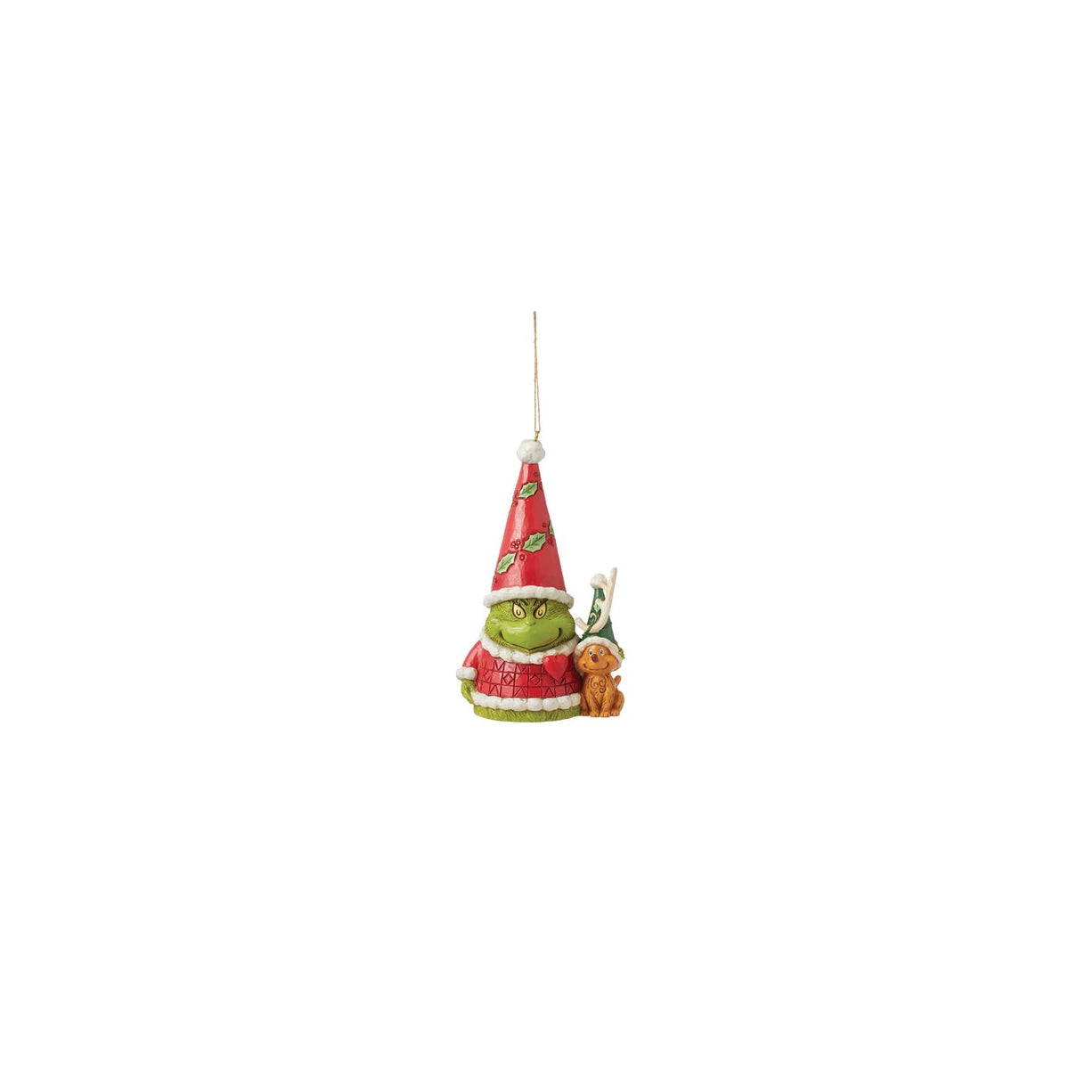 Enesco Hanging Ornament