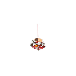 Ganz Hanging Ornament