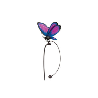 Regal Art & Gift Anchor Stake, Purple