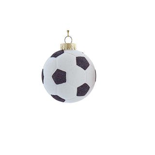 Kurt S. Adler Hanging Ornament