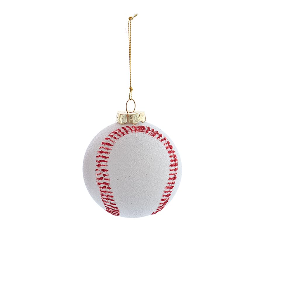 Kurt S. Adler Hanging Ornament