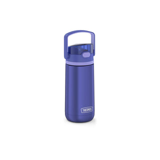 THERMOS, 14 Ounces, Purple
