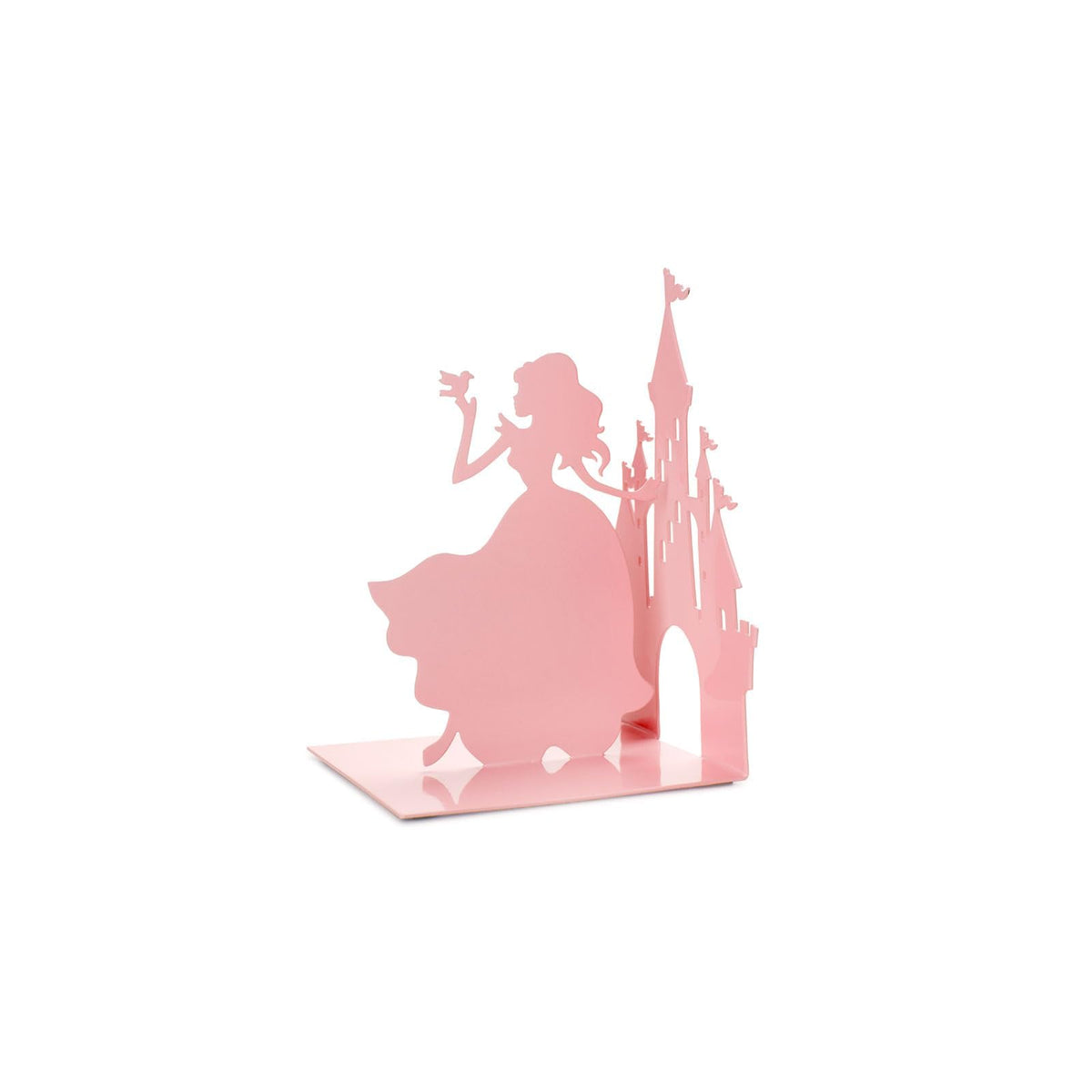 Bookend by Balvi