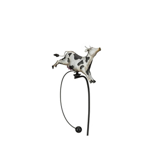 Regal Art & Gift Anchor Stake, Multicolor