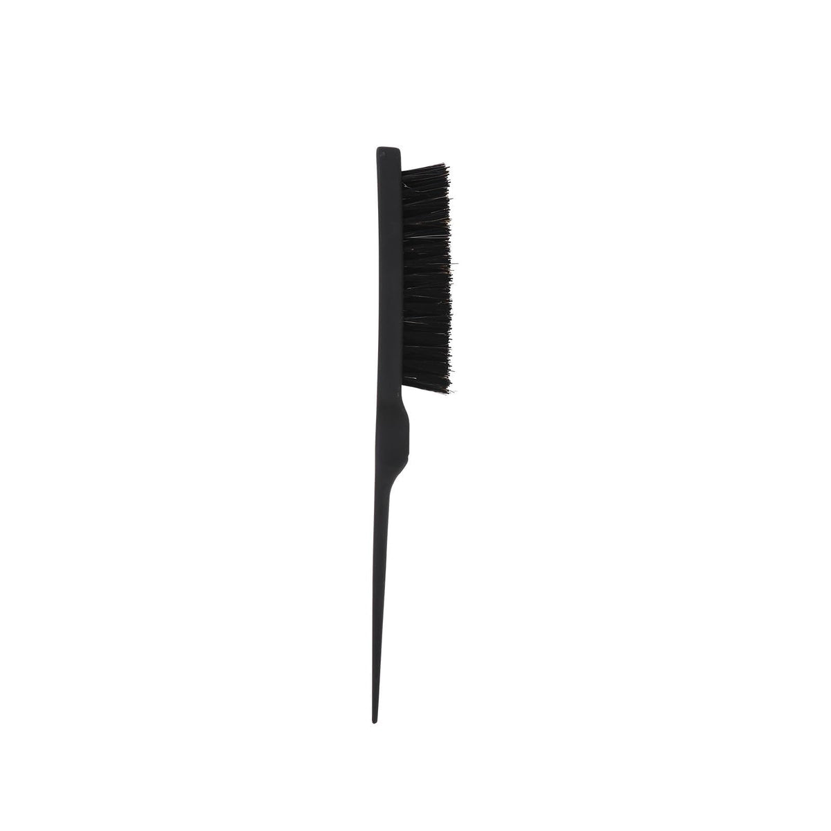 Cala Hair Brush, One Size, One Color