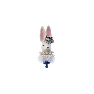 Kurt S. Adler Figurine