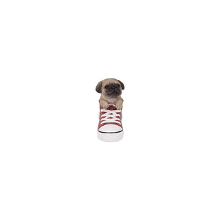 Pacific Giftware Figurine, Brown