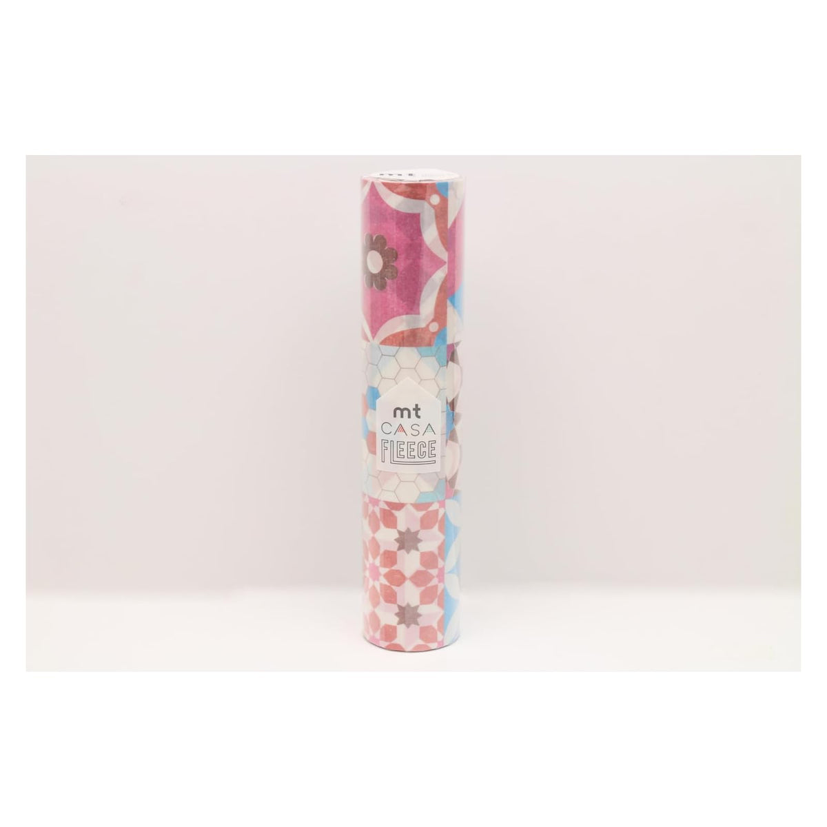 MT Masking Tape Adhesive Tapes