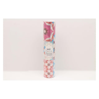 MT Masking Tape Adhesive Tapes