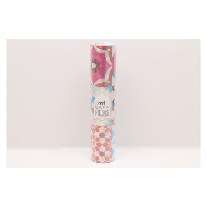 MT Masking Tape Adhesive Tapes