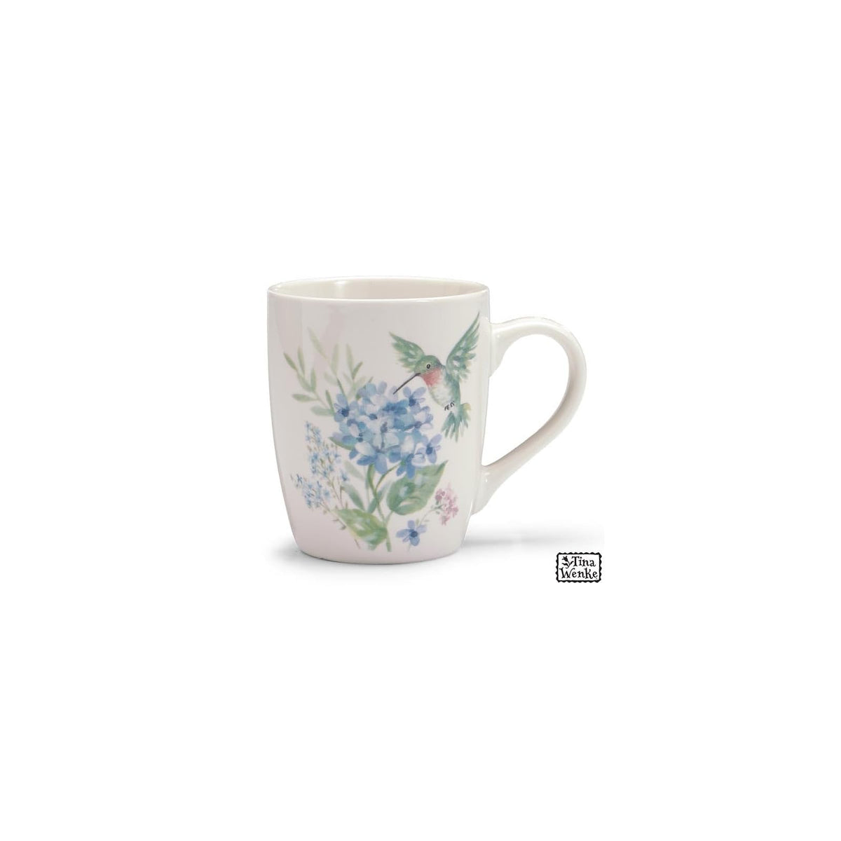 burton+BURTON Drinking Cup