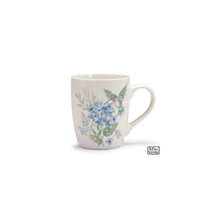 burton+BURTON Drinking Cup