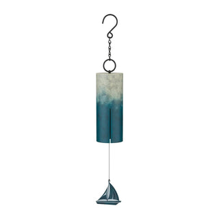 Regal Art & Gift Wind Chime