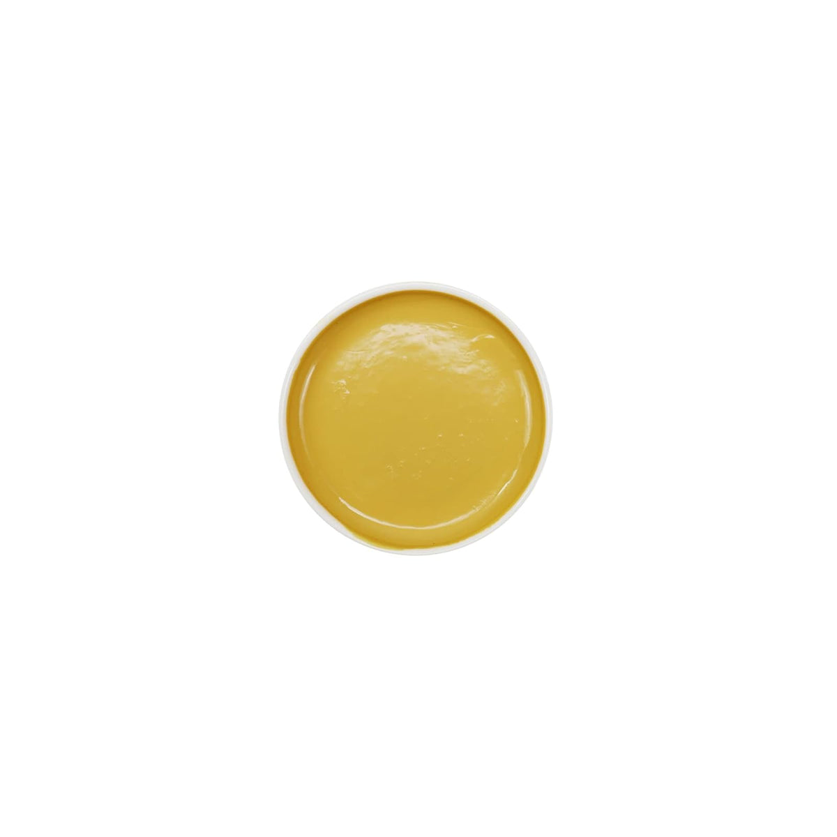 Yasutomo Paint, 1 count (pack of 1), Yellow