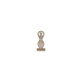 New Age Source Figurine