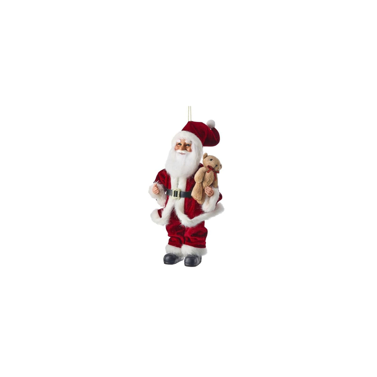 Regency International Hanging Ornament, Multi Color