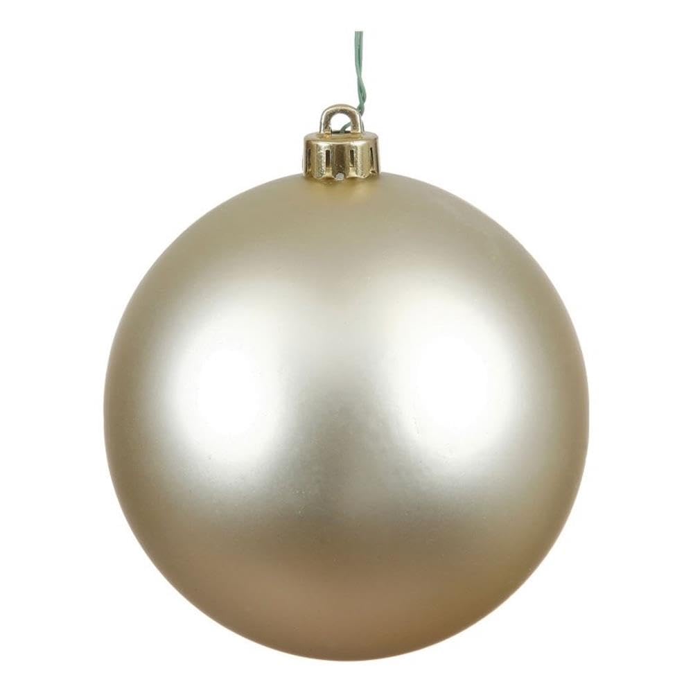 Vickerman Hanging Ornament