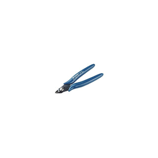 Pliers by Pro'sKit