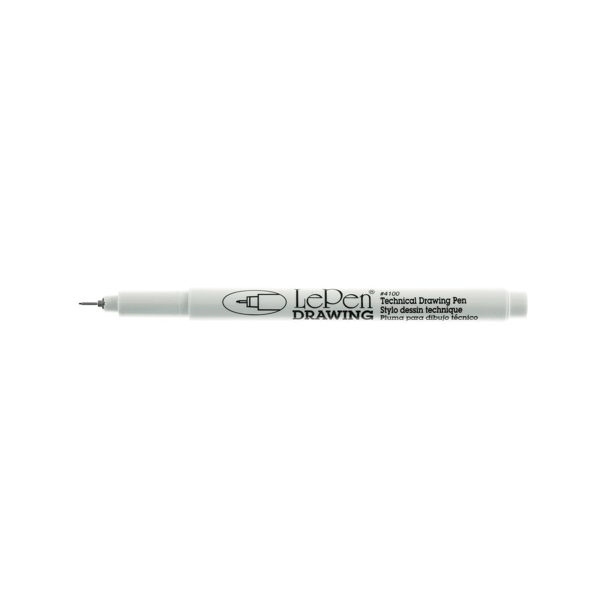 Uchida Writing Instrument