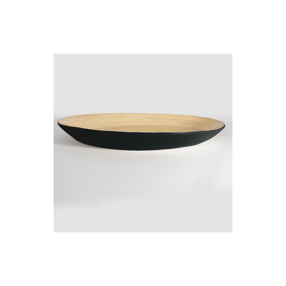 Caytre Living Dishware Plate