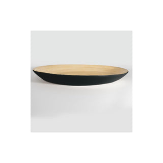 Caytre Living Dishware Plate