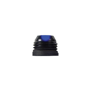 Specialty Archery Aiming Scope Sight, Blue