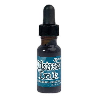 Ranger Liquid Ink