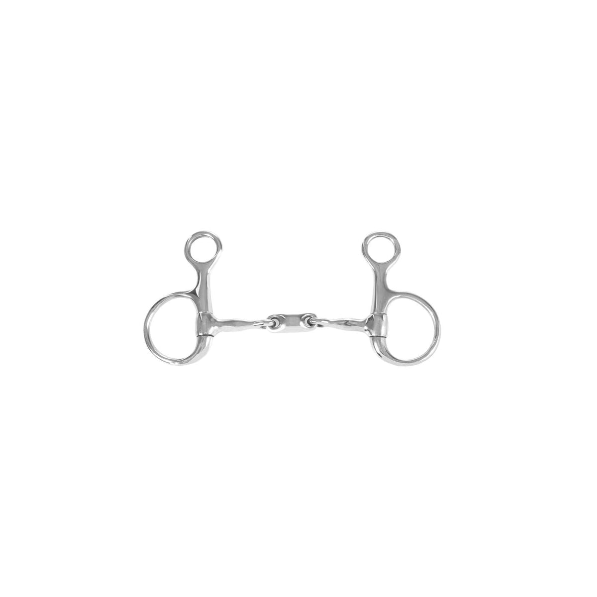 HORZE Sporting Goods, 5 1/4, Stainless Steel