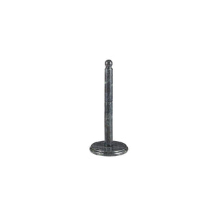 JEmarble Paper Towel Holder, 12-Inch, Green