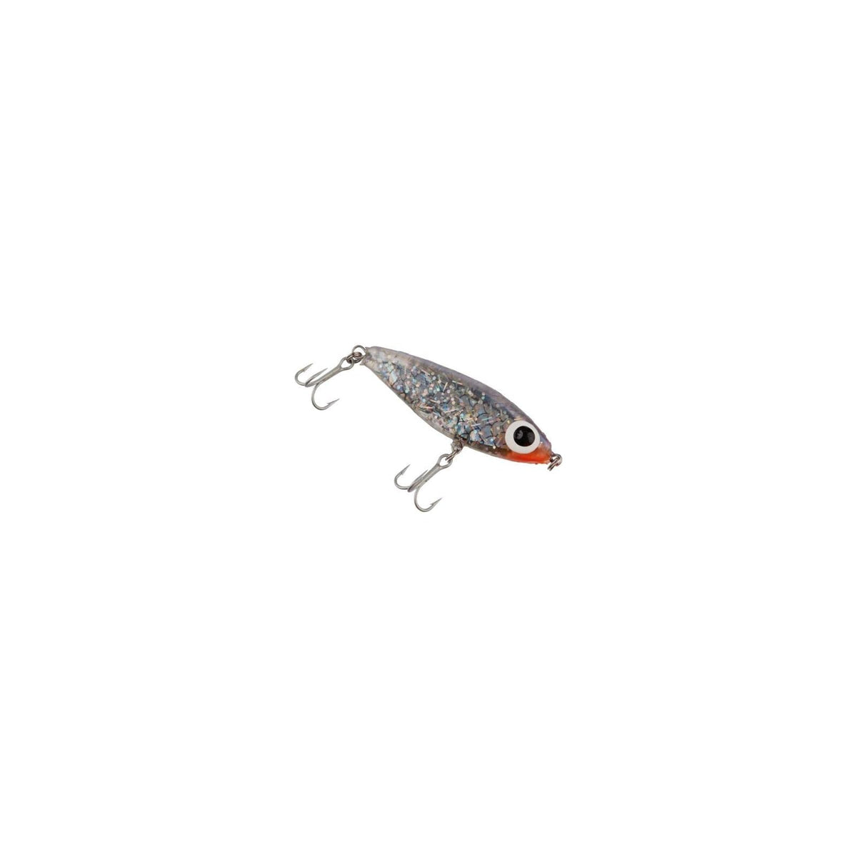 Paul Brown's Fishing Hook, One Size, Opening Night