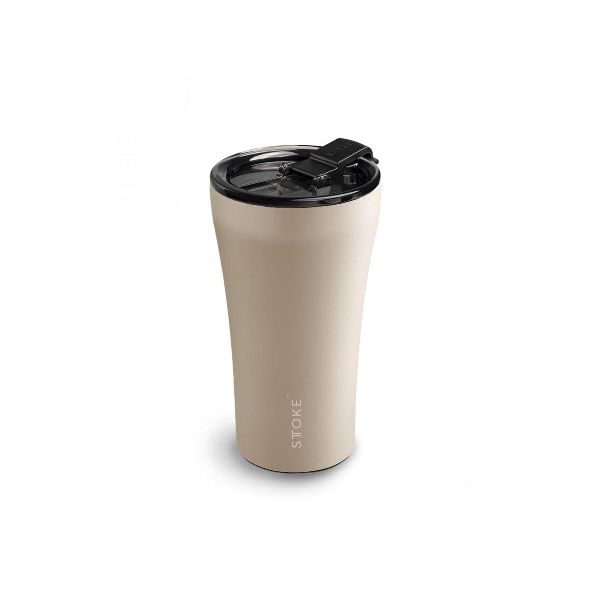 Sttoke Drinking Cup