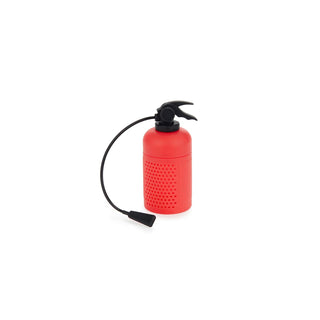 Balvi Tea Infuser