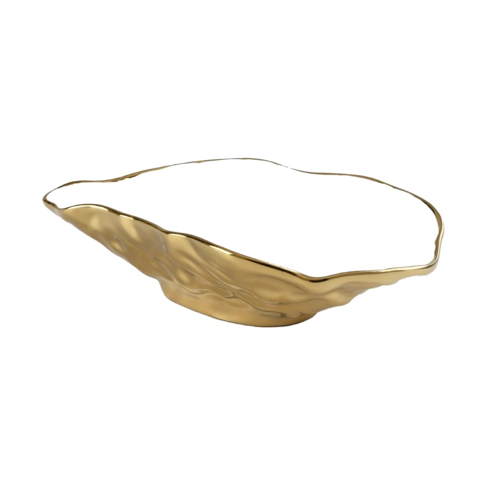 Pampa Bay Dishware Bowl
