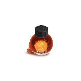 Colorverse Liquid Ink, 0.2 fl oz, Tangerine