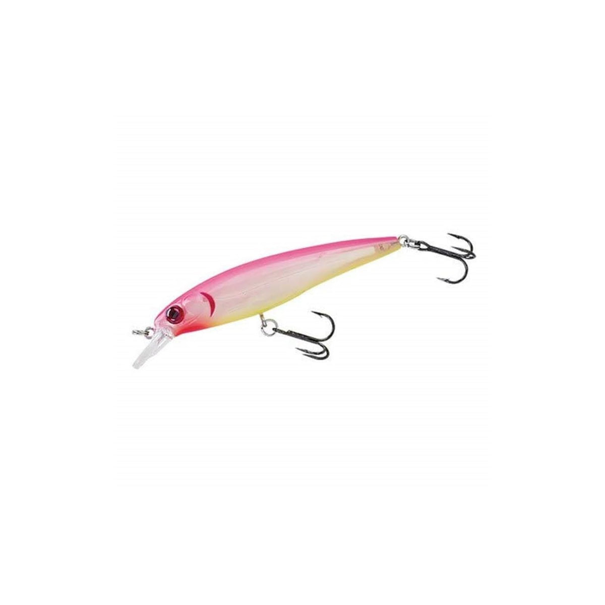MirrOLure Fishing Hook