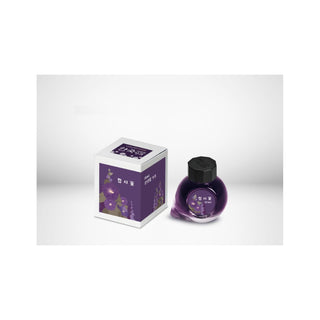 Colorverse Liquid Ink, 0.5 fl oz