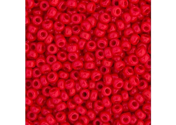 John Bead Craft Bead