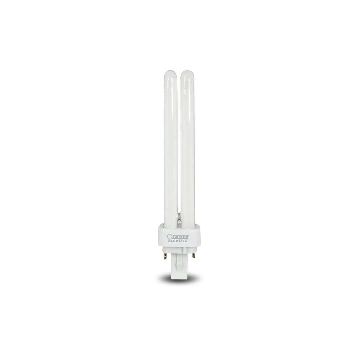 Feit Electric Light Bulb, No Size, Cool White