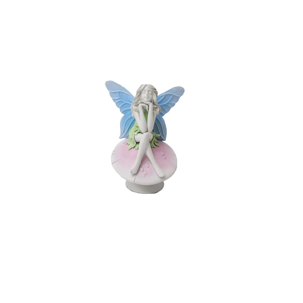 Sculpture by Spoontiques