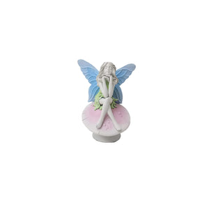 Sculpture by Spoontiques