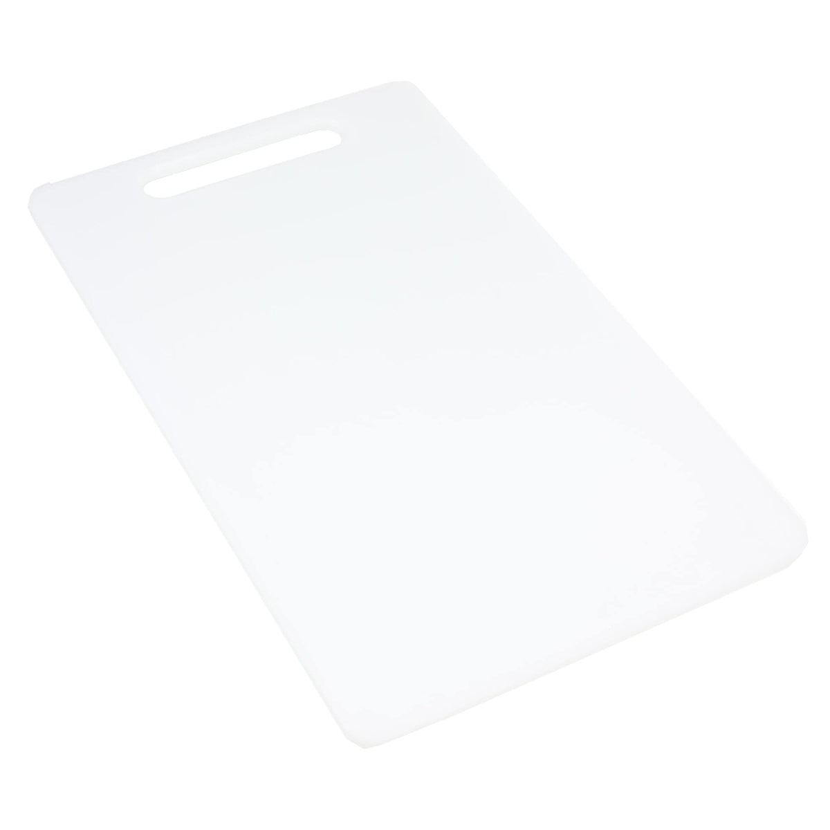 Chef Craft Cutting Board